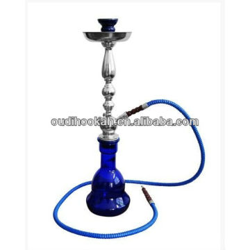 Beautiful Shisha hookah chicha vente chaude e hookah